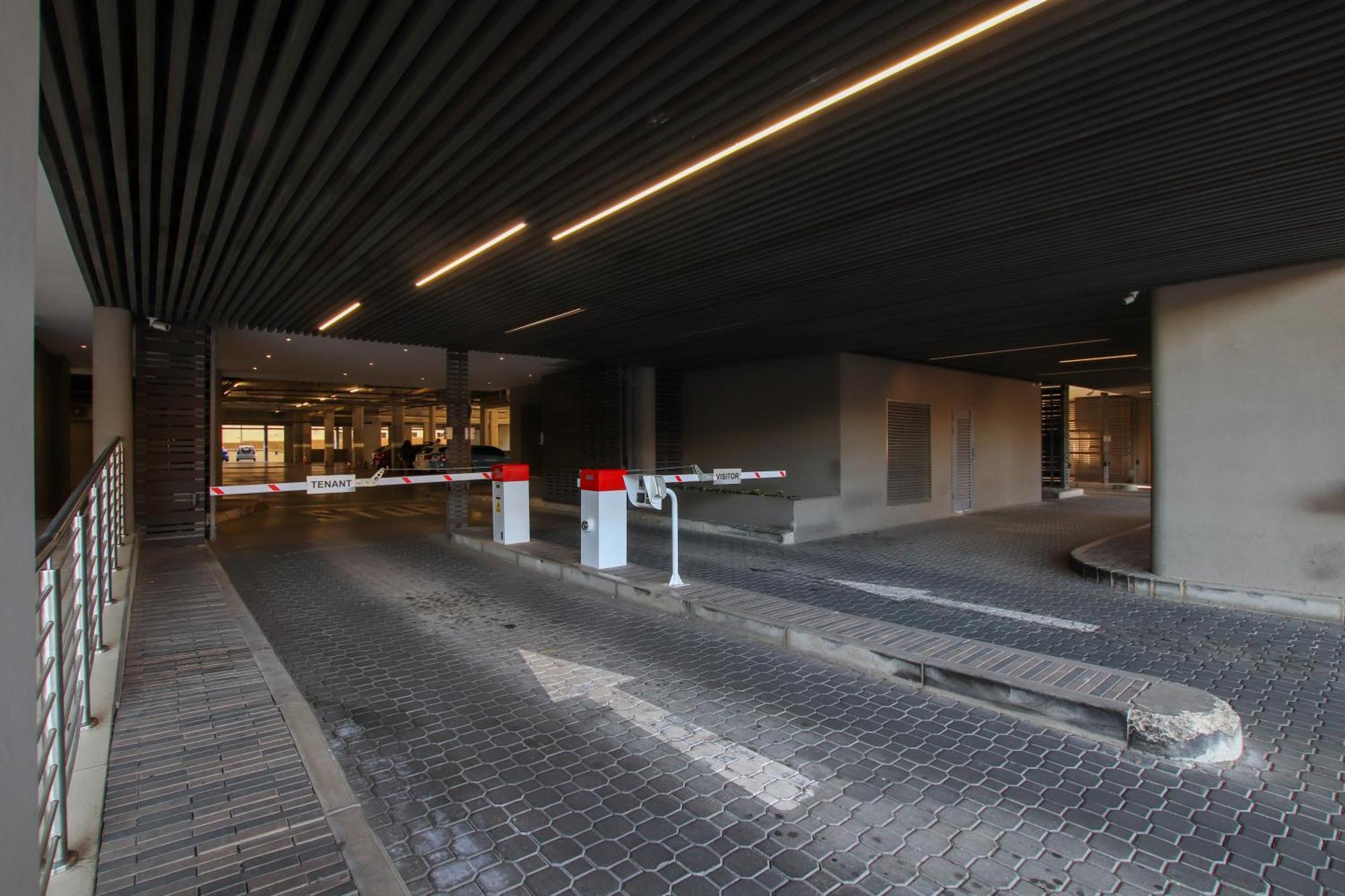 Cgrsa Apartments Sandton Johannesburg Eksteriør bilde