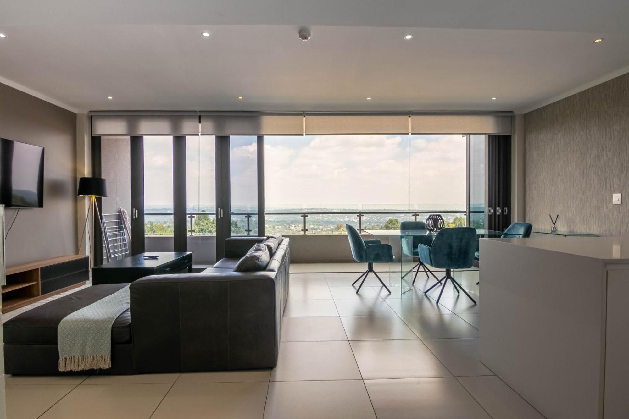 Cgrsa Apartments Sandton Johannesburg Rom bilde